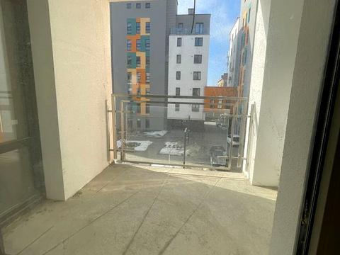 квартира за адресою Тараса Шевченка вул., 115