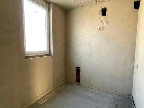 квартира за адресою Тараса Шевченка вул., 115