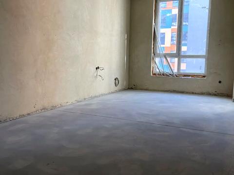 квартира за адресою Тараса Шевченка вул., 115