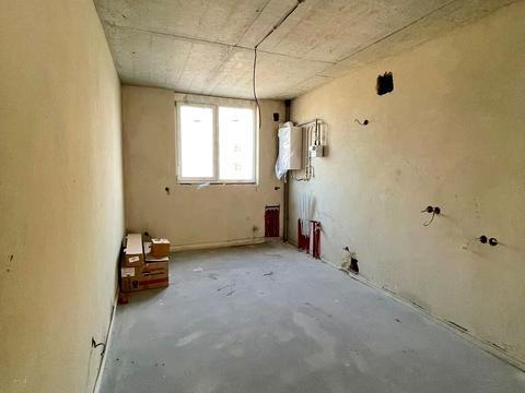 квартира за адресою Тараса Шевченка вул., 115