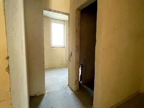 квартира за адресою Тараса Шевченка вул., 115