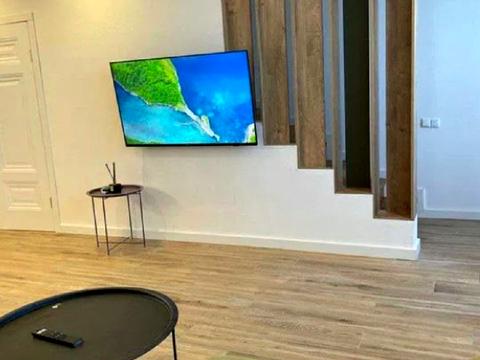 будинок за адресою Лазурна вул., 14