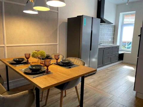 будинок за адресою Лазурна вул., 14