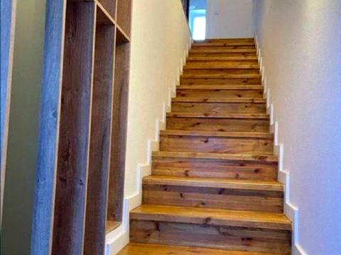 будинок за адресою Лазурна вул., 14