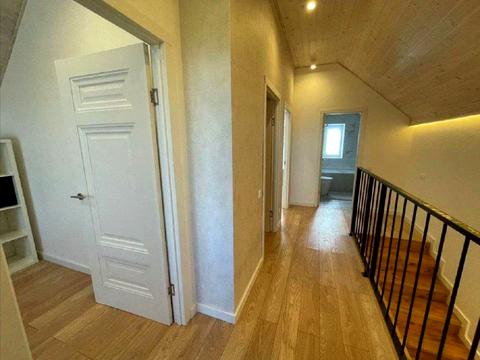 будинок за адресою Лазурна вул., 14