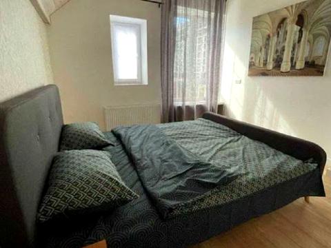 будинок за адресою Лазурна вул., 14