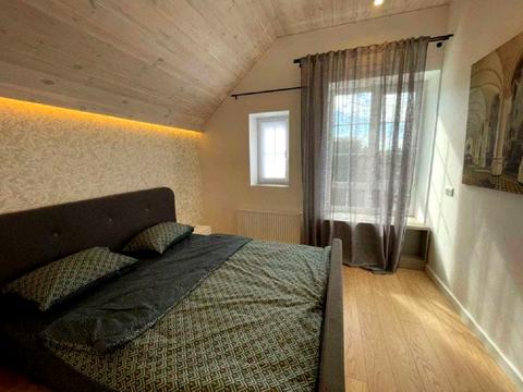 будинок за адресою Лазурна вул., 14