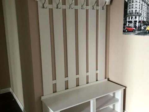 квартира за адресою Київ, Миколи Міхновського бульв. (Дружби народів), 14-16