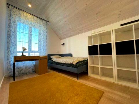 будинок за адресою Лазурна вул., 14