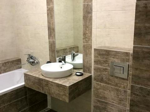 квартира за адресою Київ, Миколи Міхновського бульв. (Дружби народів), 14-16