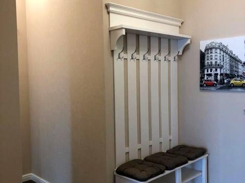 квартира за адресою Київ, Миколи Міхновського бульв. (Дружби народів), 14-16