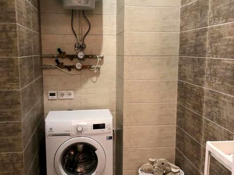 квартира за адресою Київ, Миколи Міхновського бульв. (Дружби народів), 14-16