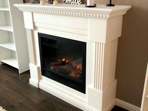 квартира за адресою Київ, Миколи Міхновського бульв. (Дружби народів), 14-16