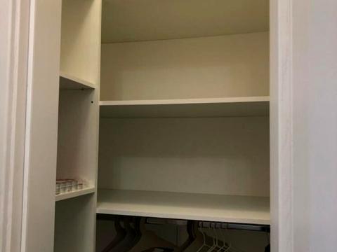 квартира за адресою Київ, Миколи Міхновського бульв. (Дружби народів), 14-16