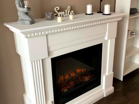 квартира за адресою Київ, Миколи Міхновського бульв. (Дружби народів), 14-16