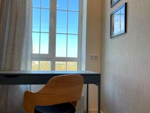 будинок за адресою Лазурна вул., 14