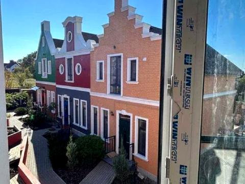 будинок за адресою Лазурна вул., 14