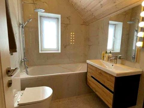 будинок за адресою Лазурна вул., 14