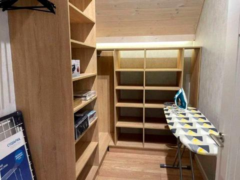 будинок за адресою Лазурна вул., 14