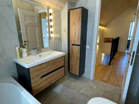 будинок за адресою Лазурна вул., 14