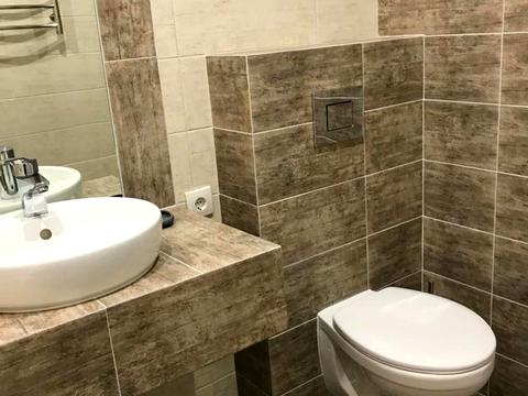 квартира за адресою Київ, Миколи Міхновського бульв. (Дружби народів), 14-16