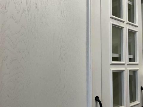 квартира за адресою Київ, Миколи Міхновського бульв. (Дружби народів), 14-16