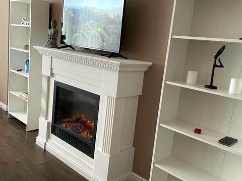 квартира за адресою Київ, Миколи Міхновського бульв. (Дружби народів), 14-16