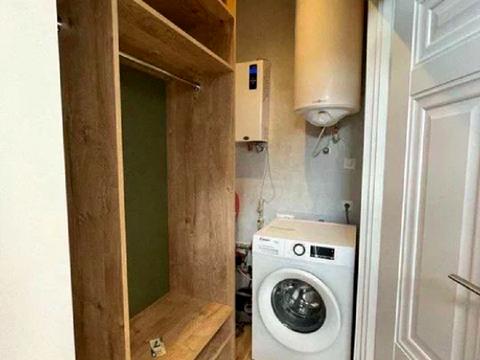 будинок за адресою Лазурна вул., 14