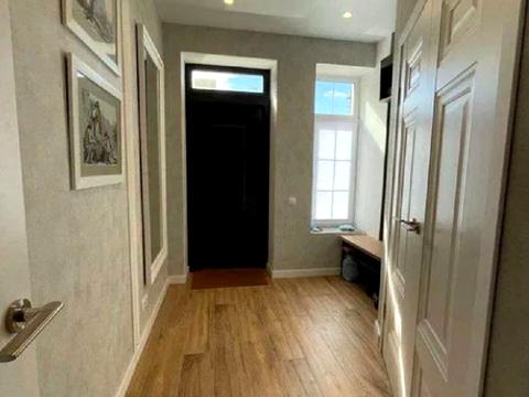 будинок за адресою Лазурна вул., 14