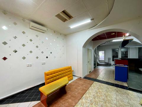 коммерческая по адресу Главная ул., 175