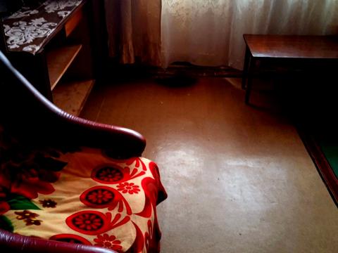 комната по адресу Иорданская ул. (Лайоша Гавро), 11-Б