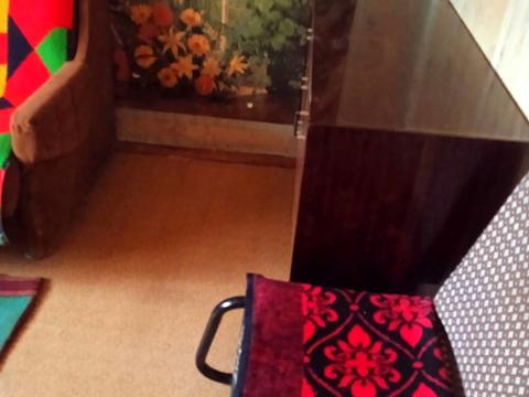 комната по адресу Иорданская ул. (Лайоша Гавро), 11-Б