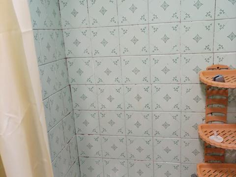 комната по адресу Иорданская ул. (Лайоша Гавро), 11-Б