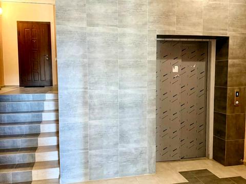 квартира за адресою Івана Величковського вул., 11