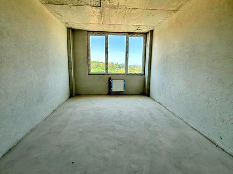 квартира за адресою Івана Величковського вул., 11