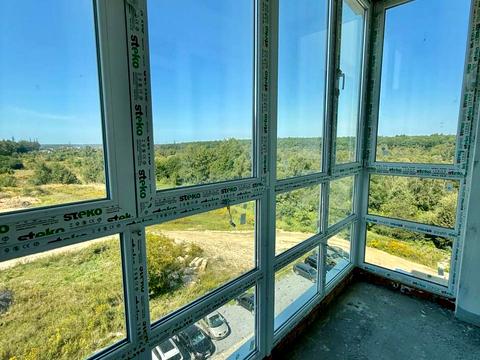 квартира за адресою Івана Величковського вул., 11