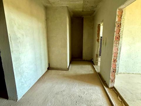 квартира за адресою Івана Величковського вул., 11