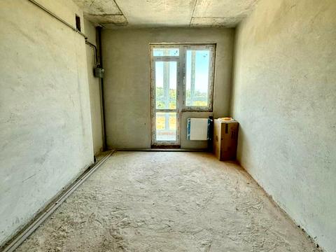 квартира за адресою Івана Величковського вул., 11