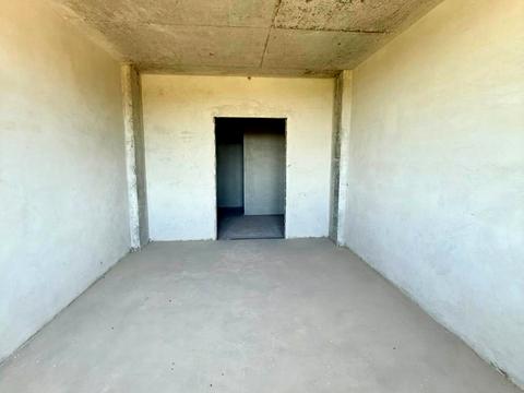 квартира за адресою Івана Величковського вул., 11