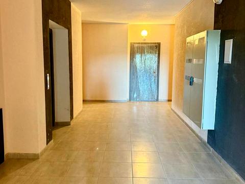 квартира за адресою Івана Величковського вул., 11