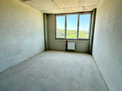 квартира за адресою Івана Величковського вул., 11