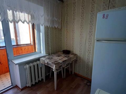 квартира по адресу Ігоря Качуровського пер. (Миколи Руднєва), 1