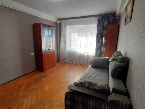 квартира по адресу Ігоря Качуровського пер. (Миколи Руднєва), 1