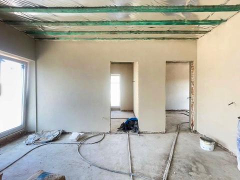 будинок за адресою Ринкова