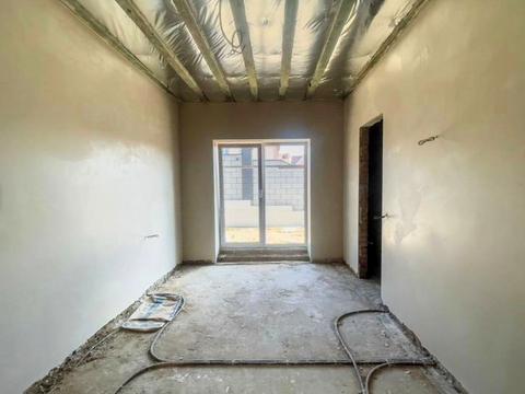 будинок за адресою Ринкова