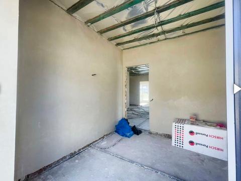 будинок за адресою Ринкова