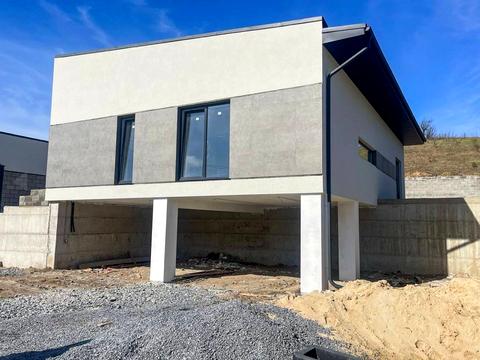 будинок за адресою Ринкова