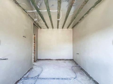 будинок за адресою Ринкова