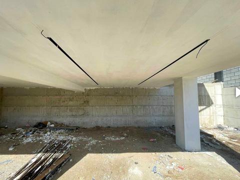 будинок за адресою Ринкова