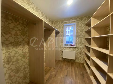 дом по адресу Киевская ул.